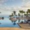The Westin Turtle Bay Resort & Spa, Mauritius - Balaclava