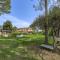 VILLA JACELIA