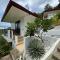 RC Villas and Resorts