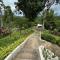 RC Villas and Resorts