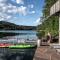 Gartenhotel Moser