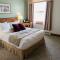 Hotel Tadoussac