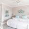 Bay Beach Vista-Two Suites with Deck and Sea views - 西蒙镇