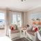 Bay Beach Vista-Two Suites with Deck and Sea views - 西蒙镇