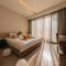 Country Lodge Hotel & Resort Beirut