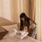 Country Lodge Hotel & Resort Beirut