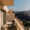 Country Lodge Hotel & Resort Beirut
