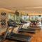 Country Lodge Hotel & Resort Beirut