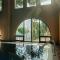 Country Lodge Hotel & Resort Beirut