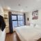 ST Apartment - FLC SeaTower Quy Nhon