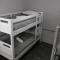 Hostel ErreJota - جاغواريونا