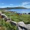 BaySide Cottage Connemara - Canower
