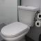 Hostel ErreJota - جاغواريونا