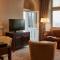 Stanbrook Abbey Hotel, Worcester