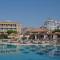 Atlantica Aegean Park