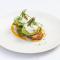 Stanbrook Abbey Hotel, Worcester