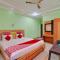 Hotel O Hi Days Inn - Bhubaneshwar