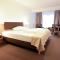 Hotel Waldhalle