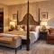Stanbrook Abbey Hotel, Worcester