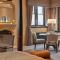 Stanbrook Abbey Hotel, Worcester