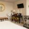 Woodberry Inn