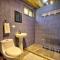 Luxury Villa Panorama Verde Pool House