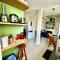 RioCopacabana - Apartamento reformado de até 4 quartos - A combinar