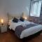 103 Whalley Road Ramsbottom - Ramsbottom