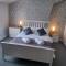 103 Whalley Road Ramsbottom - Ramsbottom