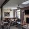 Stanbrook Abbey Hotel, Worcester
