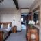 Stanbrook Abbey Hotel, Worcester - 伍斯特