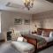 Stanbrook Abbey Hotel, Worcester