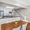 Updated 2bd 2ba Maui Vista Condo with Ocean View - Кіхеї
