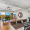 Updated 2bd 2ba Maui Vista Condo with Ocean View