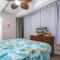 Updated 2bd 2ba Maui Vista Condo with Ocean View