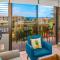 Updated 2bd 2ba Maui Vista Condo with Ocean View