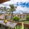 Updated 2bd 2ba Maui Vista Condo with Ocean View - Кіхеї