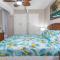 Updated 2bd 2ba Maui Vista Condo with Ocean View