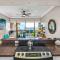 Updated 2bd 2ba Maui Vista Condo with Ocean View - Кіхеї