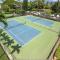 Updated 2bd 2ba Maui Vista Condo with Ocean View - Кіхеї