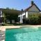 LAnnexe de Troyes