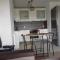 Apartment Rosa