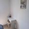 Apartment Rosa