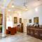 Hotel Pratap Bhawan