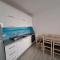 Nolis Apartment