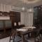 Espectacular departamento en Villa Allende