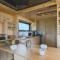Tiny House 'bada' Vue Mer - Langueux