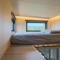 Tiny House 'bada' Vue Mer - Langueux
