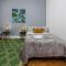 The Owl House Guest House
