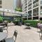 Holiday Inn Manhattan 6th Ave - Chelsea by IHG